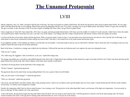 chap58 screenshot