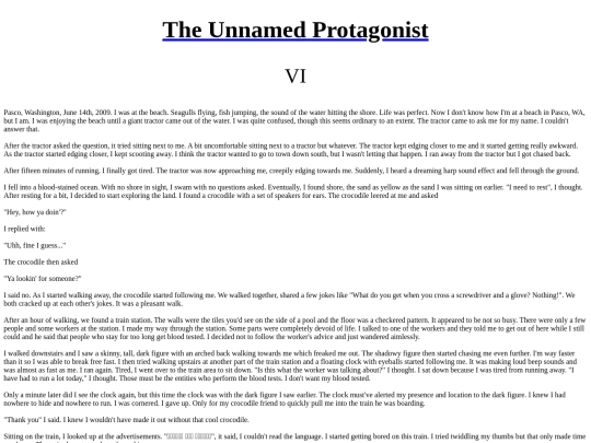 chap6 screenshot