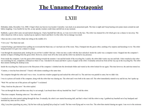 chap63 screenshot