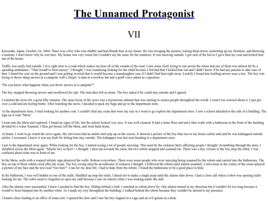 chap7 screenshot