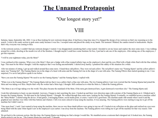 chap8 screenshot