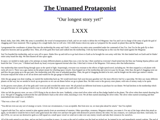 chap80 screenshot