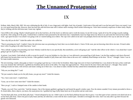 chap9 screenshot