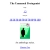 The Unnamed Protagonist avatar