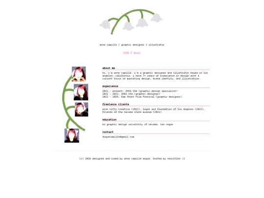about screenshot