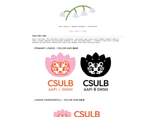 csulb screenshot