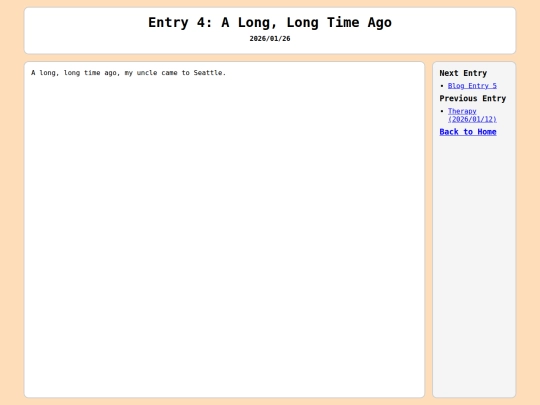 entries/entry4 screenshot