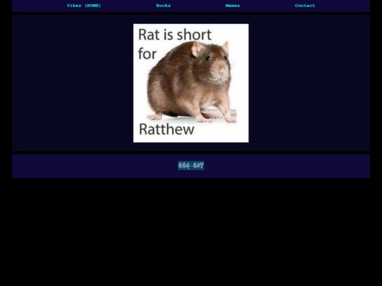 memes screenshot