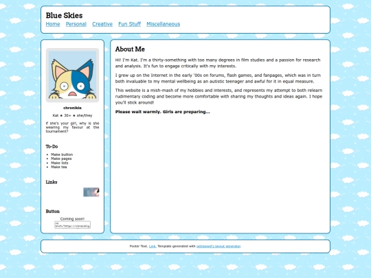 about screenshot