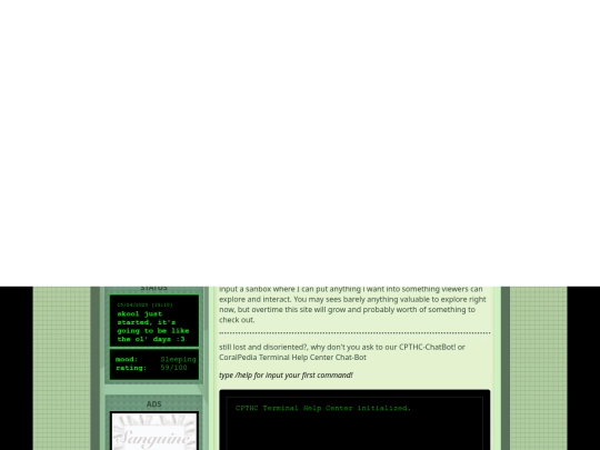 main-page screenshot