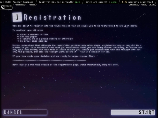 html/boards/tsukireg screenshot