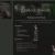 Apolo's Woods avatar