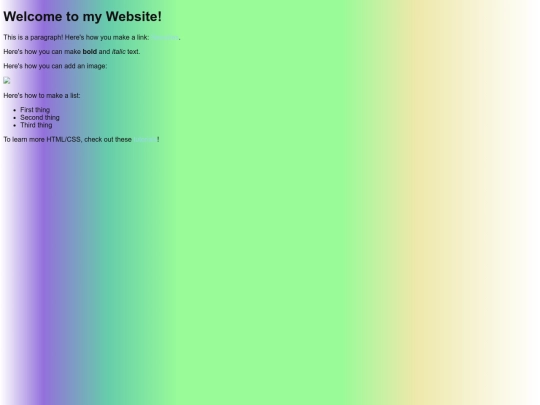cdcdcdcd screenshot
