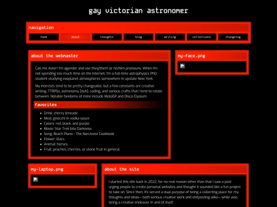 about screenshot