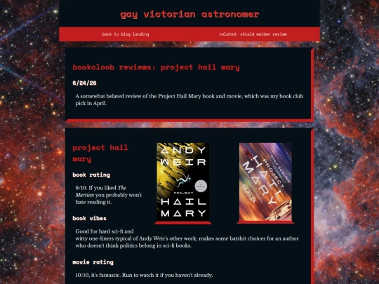 blog/bookcloob-project-hail-mary screenshot