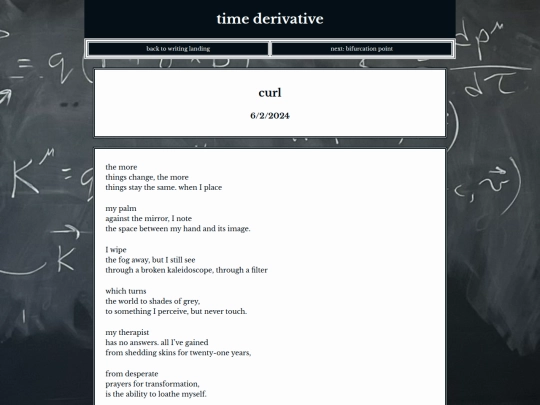 writing/time-derivative/curl screenshot