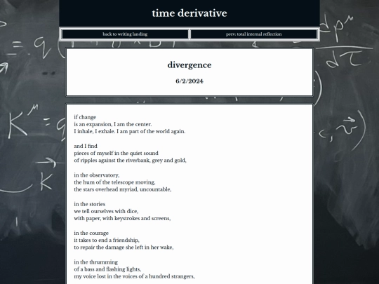 writing/time-derivative/divergence screenshot