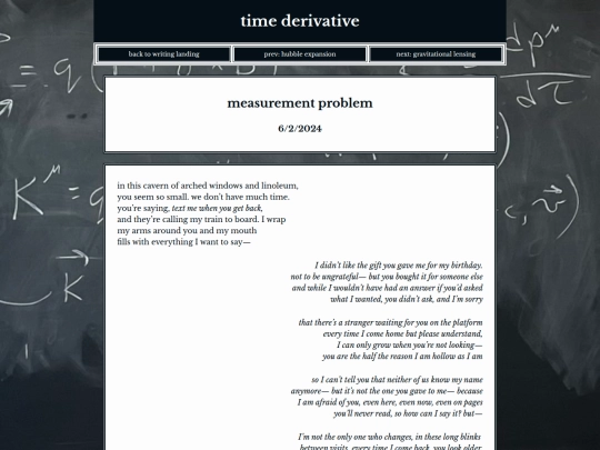 writing/time-derivative/measurement-problem screenshot