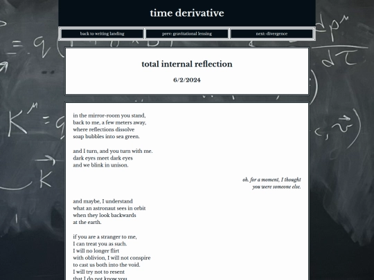 writing/time-derivative/total-internal-reflection screenshot