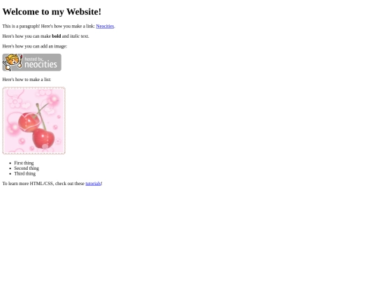 roomtabby screenshot