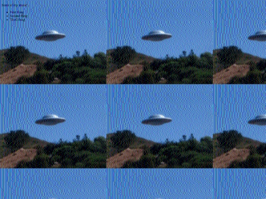 music screenshot