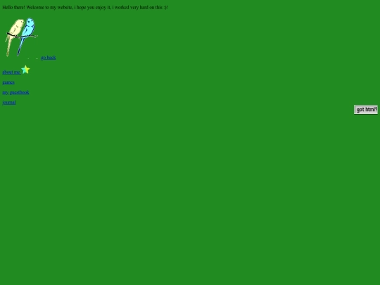 page2 screenshot