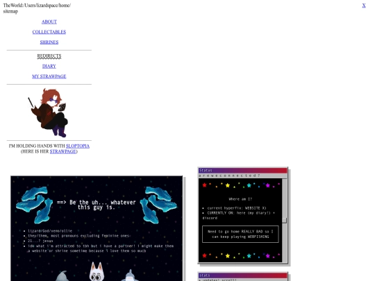 archive/redoing/home screenshot
