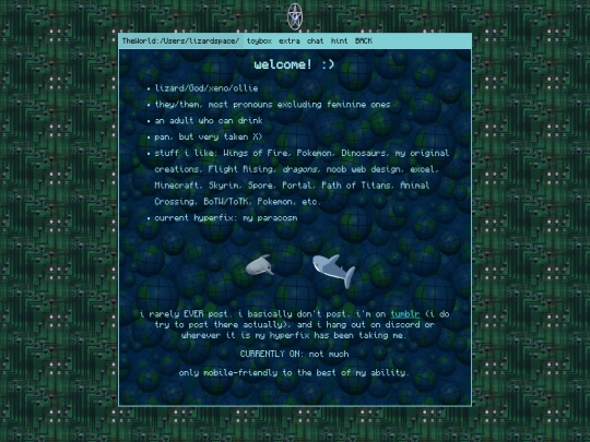archive/saved screenshot