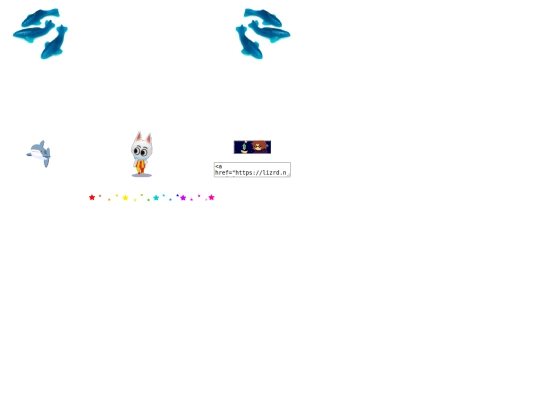 main screenshot