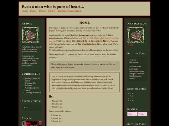 AABASE screenshot