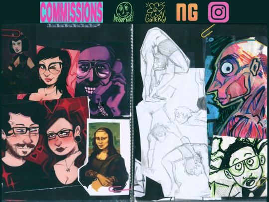 gallery screenshot