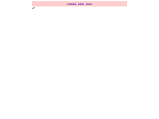 GPHP4 screenshot