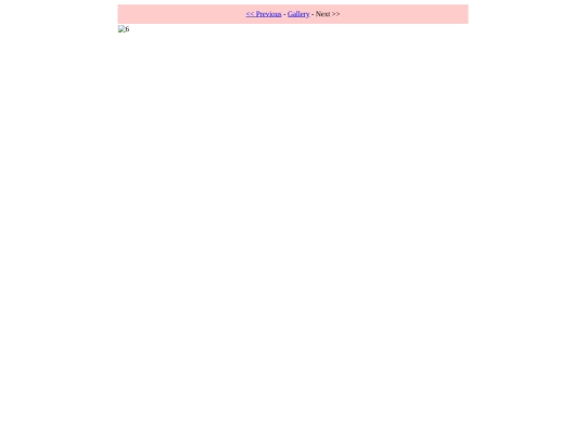 GPHP6 screenshot