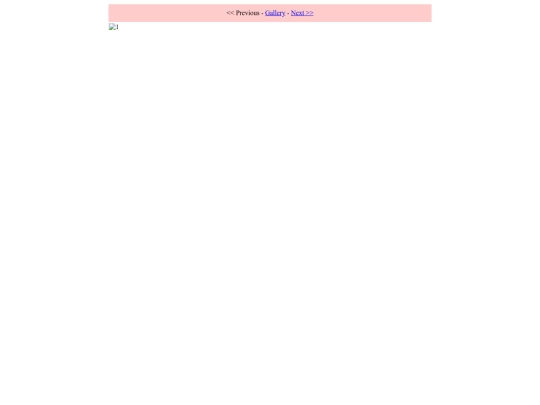 GSM1 screenshot