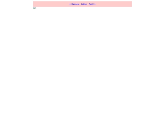 GSM2 screenshot