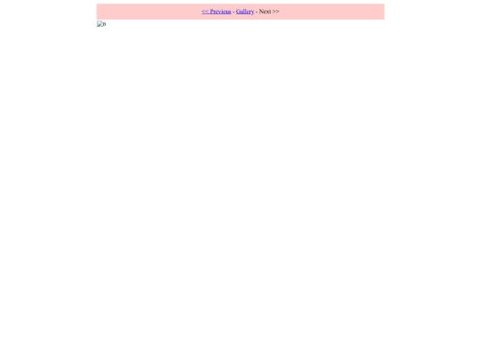GSM6 screenshot