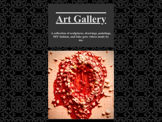 art screenshot