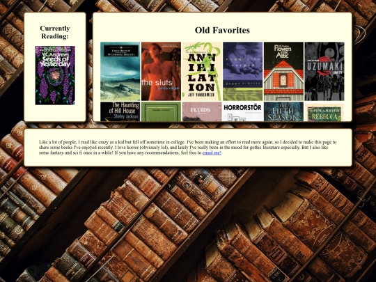 book screenshot