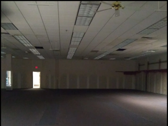 house/room1 screenshot