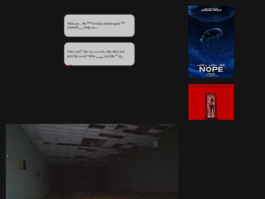 moviereviews screenshot