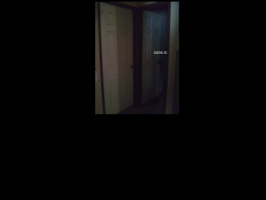 testing_again screenshot