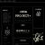 noa-project.neocities.org avatar