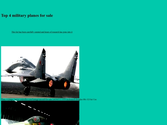 padou screenshot