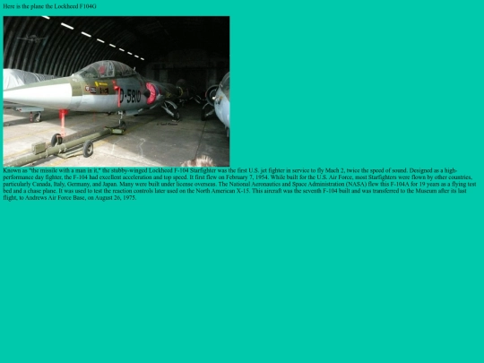 padou2 screenshot