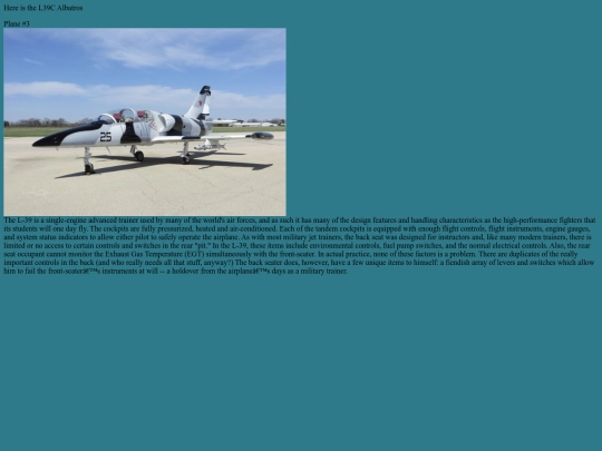 padou3 screenshot