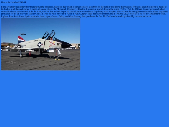 padou4 screenshot