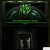 New Web Furniture Depot avatar