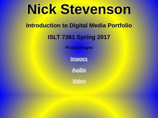 7361/proj4webpage screenshot