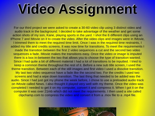 7361/video screenshot