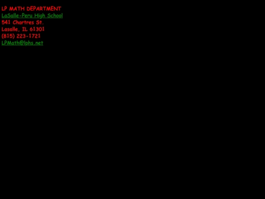 7370/ajaxmp5 screenshot